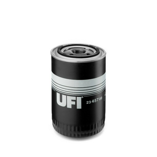 FILTRO OLIO 23.457.00 UFI