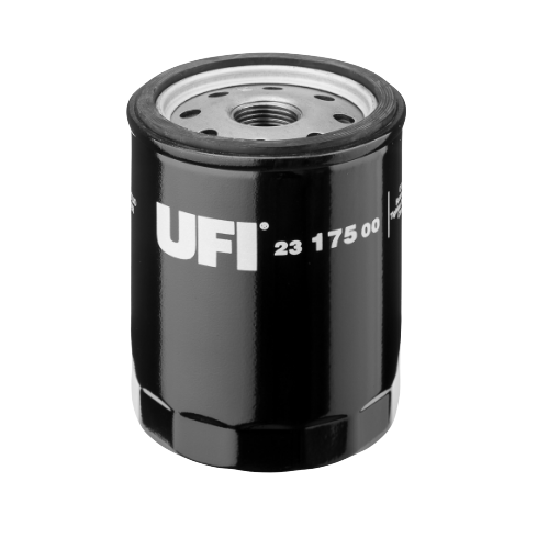 FILTRO OLIO 23.175.00 UFI