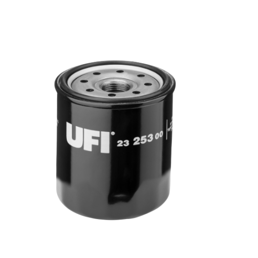 FILTRO OLIO 23.253.00 UFI