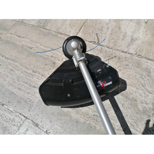 DECESPUGLIATORE SKM50262TXS SHINDAIWA