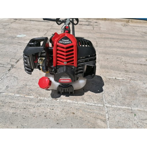 DECESPUGLIATORE SKM50262TXS SHINDAIWA