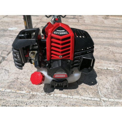 DECESPUGLIATORE SKM50262TXS SHINDAIWA