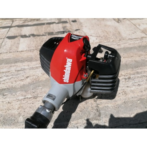 DECESPUGLIATORE SKM50262TXS SHINDAIWA