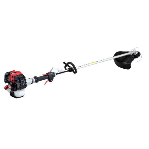 DECESPUGLIATORE SKM50262TXS SHINDAIWA