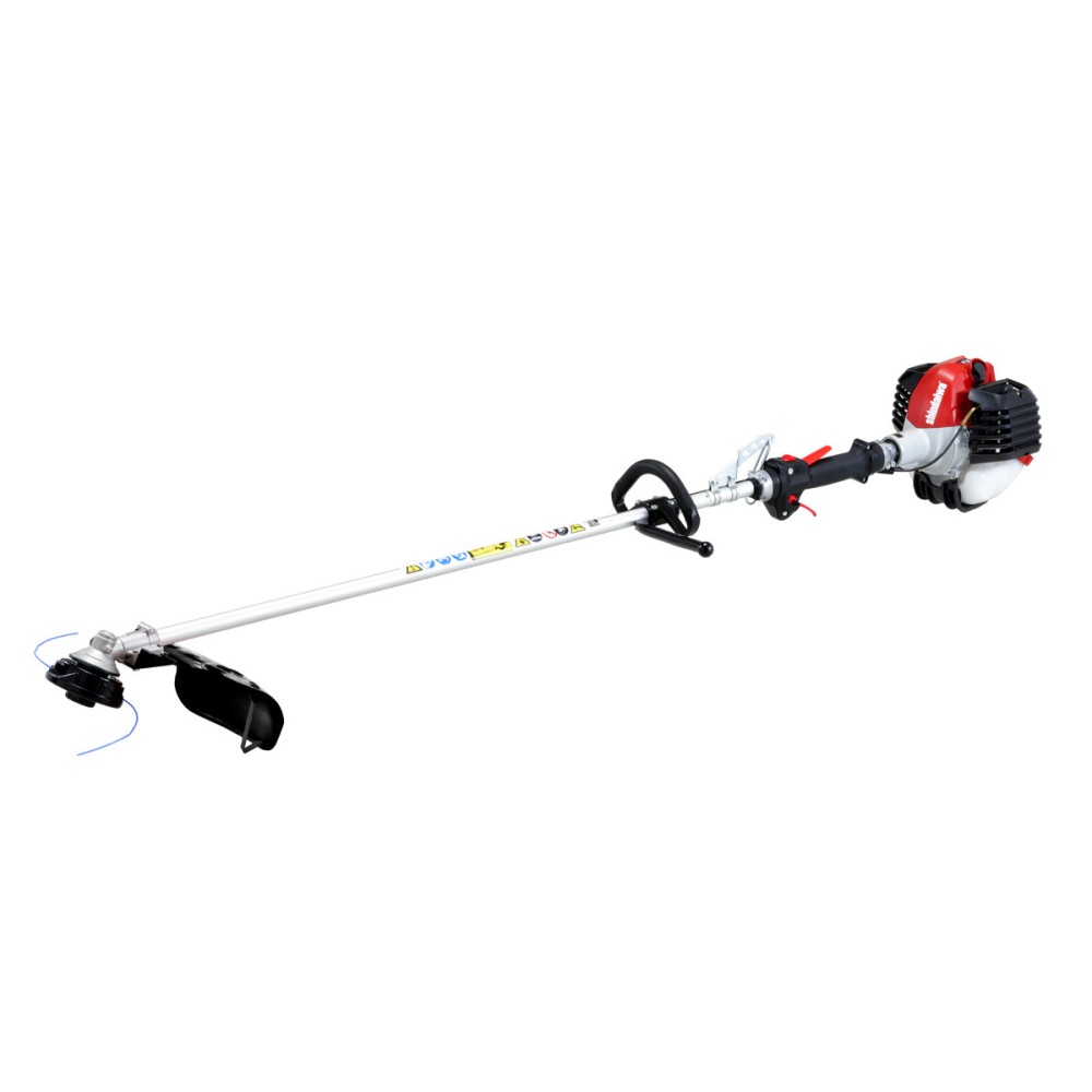 DECESPUGLIATORE SKM50262TXS SHINDAIWA