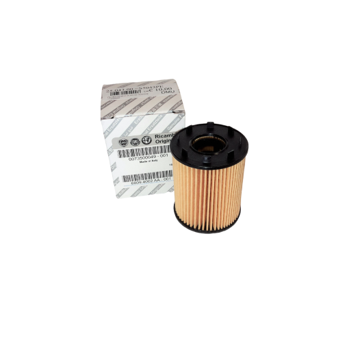 FILTRO OLIO 73500049 FIAT LANCIA ALFA ROMEO ORIGINALE