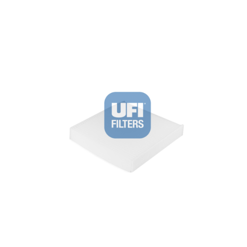 FILTRO ANTIPOLLINE 53.210.00 UFI