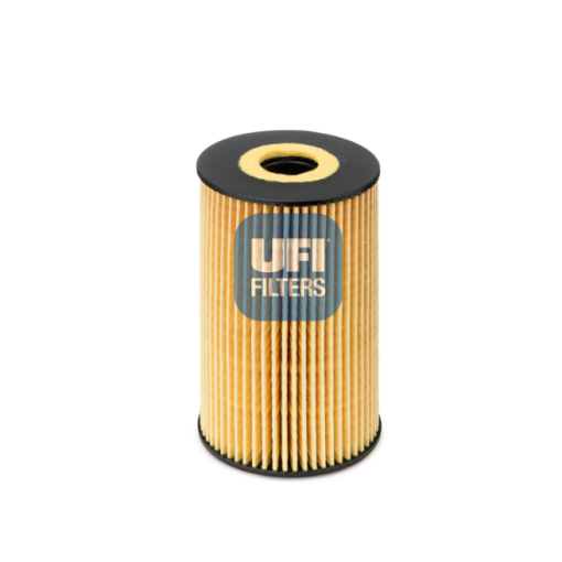 FILTRO OLIO 25.106.00 UFI