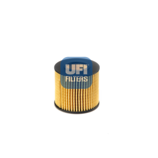 FILTRO OLIO 25.116.00 UFI