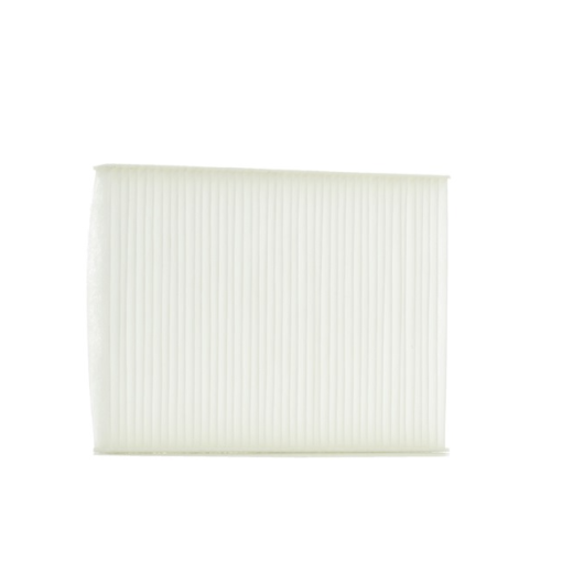 FILTRO ANTIPOLLINE 46723331 ORIGINALE FIAT