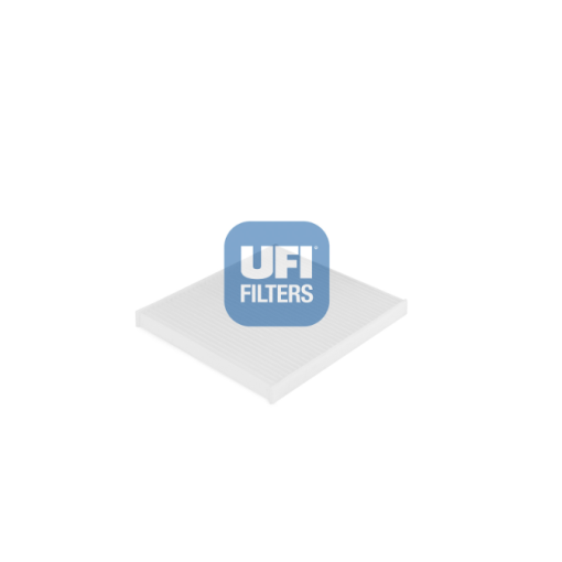 FILTRO ANTIPOLLINE 53.088.00 UFI