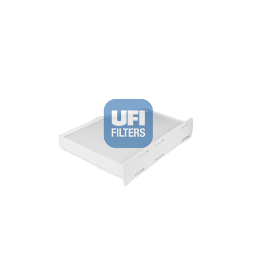 FILTRO ANTIPOLLINE 53.148.00 UFI