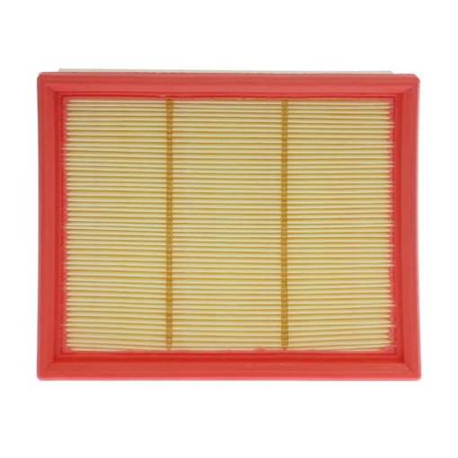 FILTRO ARIA SF VF7514 STARLINE