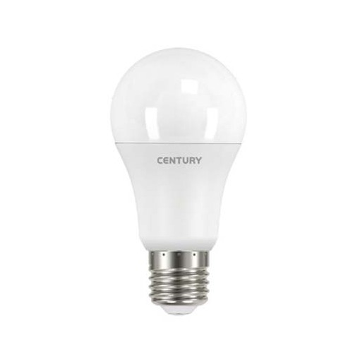 LAMPADA LED GOCCIA HARMONY 80 CENTURY