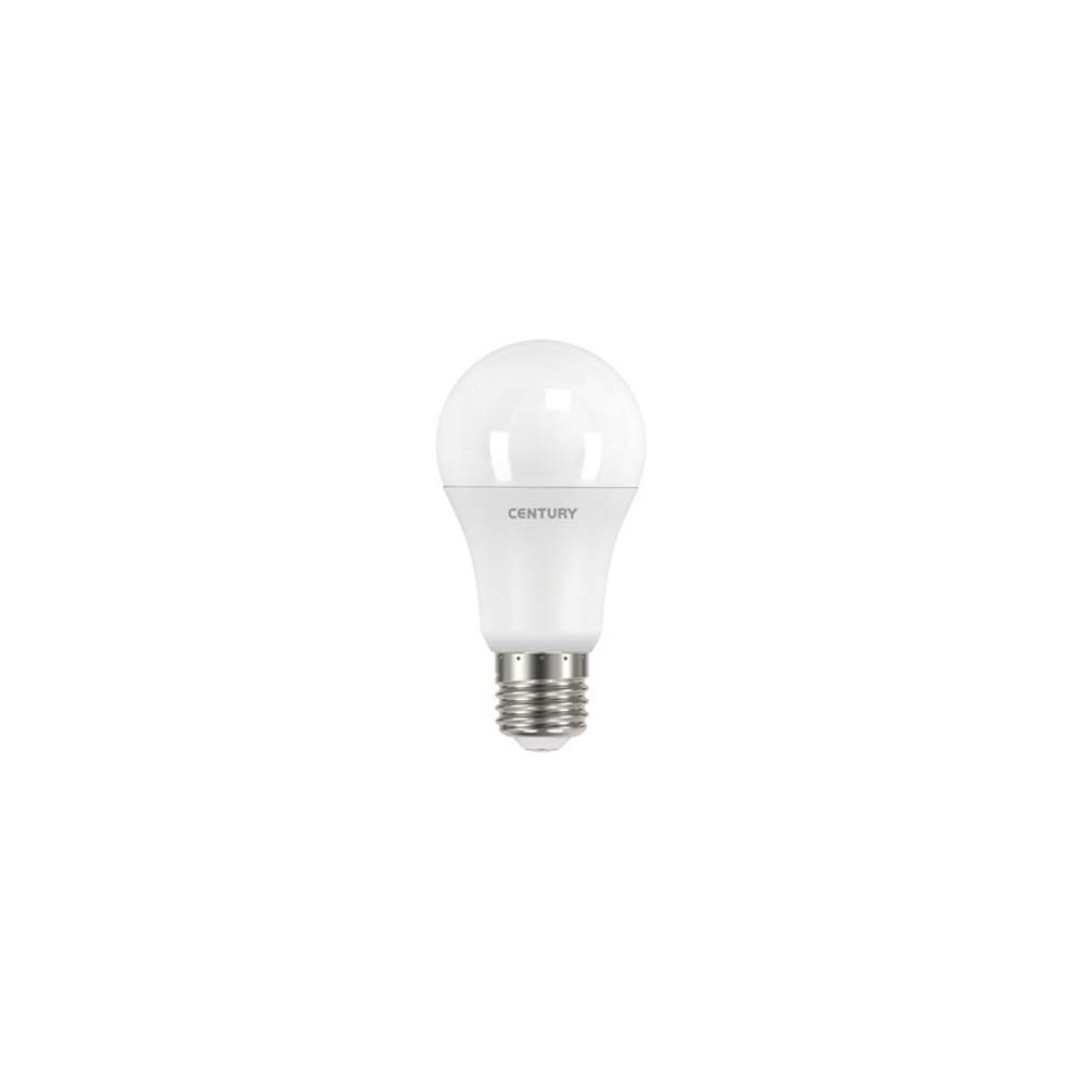 LAMPADA LED GOCCIA HARMONY 80 CENTURY