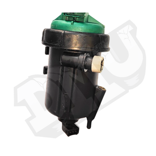 SUPPORTO PORTAFILTRO CARBURANTE 55.181.00