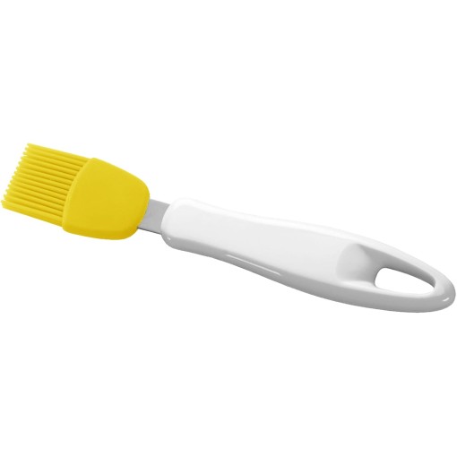 PENNELLO DA CUCINA IN SILICONE "PRESTO"- cm.18