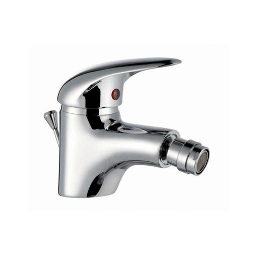 MISCELATORE BIDET START H25 CROLLA