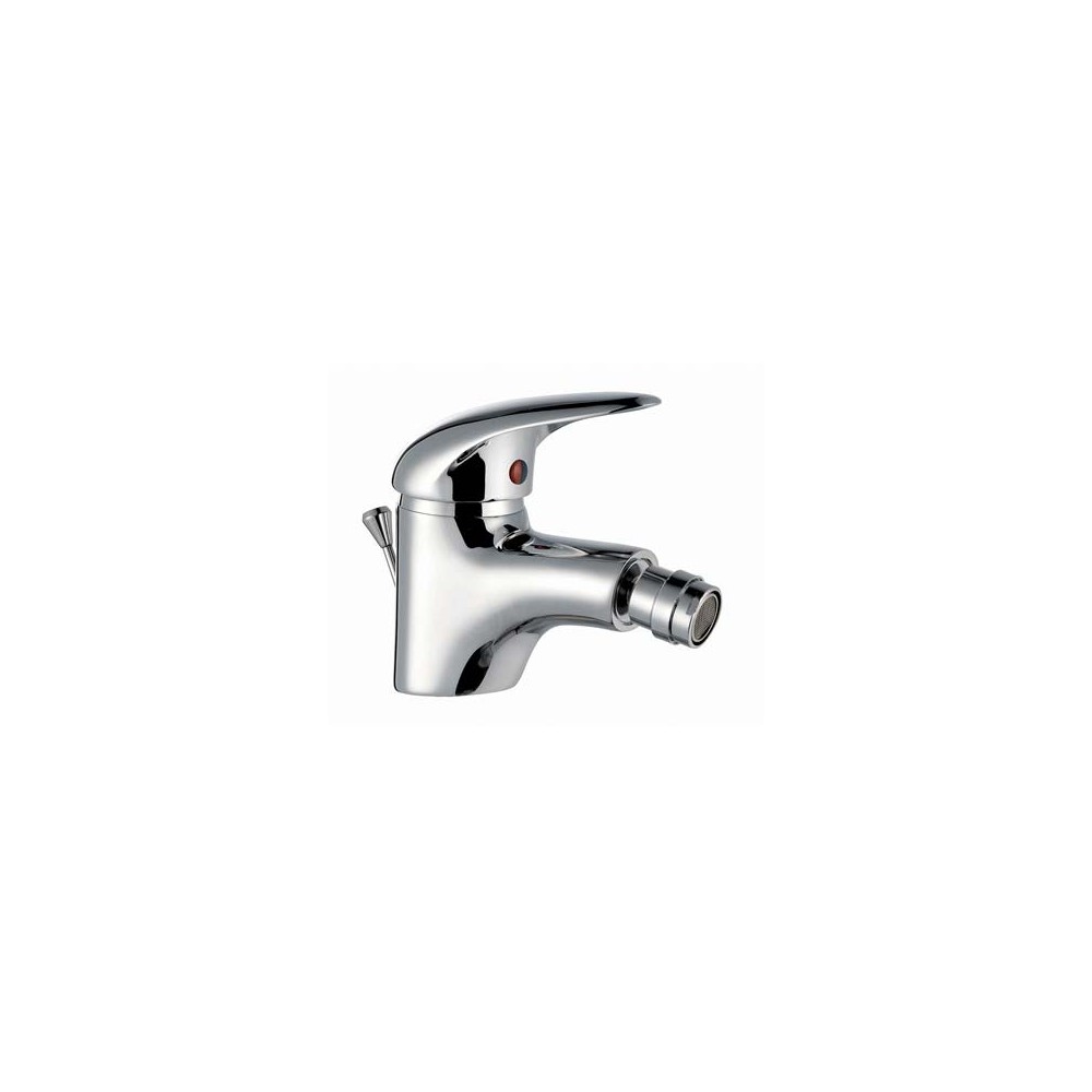 MISCELATORE BIDET START H25 CROLLA