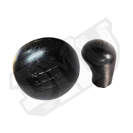 Pomello leva cambio per FORD RANGER 2.5 TD 4403814